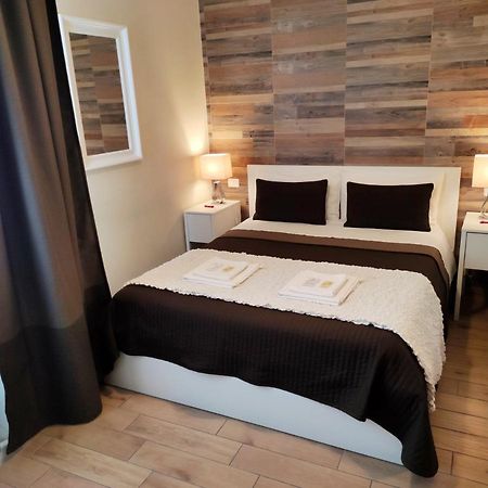 Pisa City Lodge Ngoại thất bức ảnh