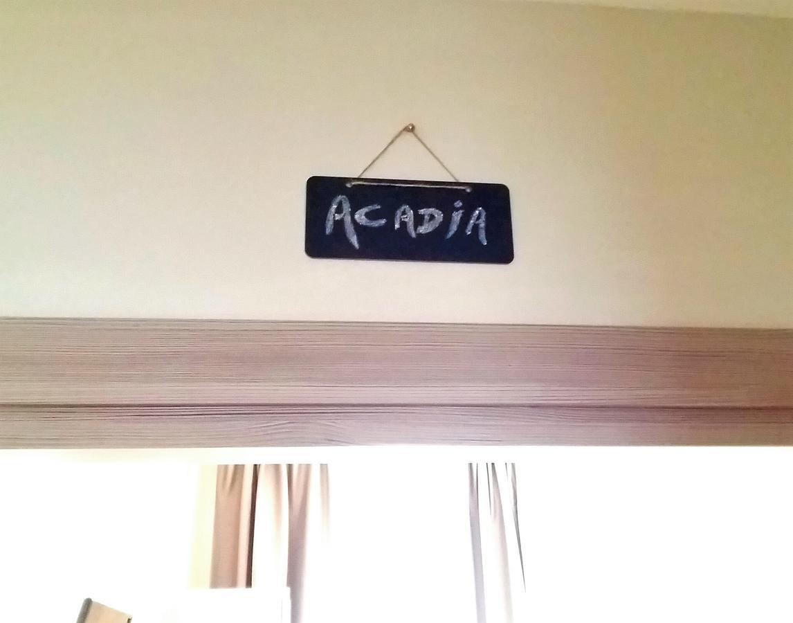 Pisa City Lodge Ngoại thất bức ảnh